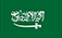 Ningbo Junlong Outdoor Products Co., Ltd.